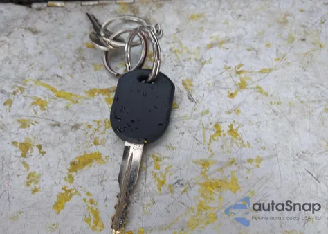 2011 Ford Escape Limited from USA, damaged, VIN 1FMCU0E75BKA42934